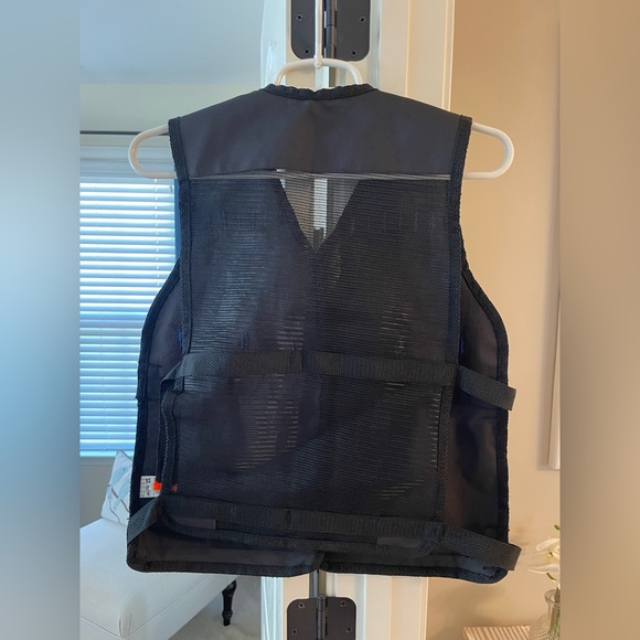 Nerf Vest - One Size Fits All - Picture 4 of 4